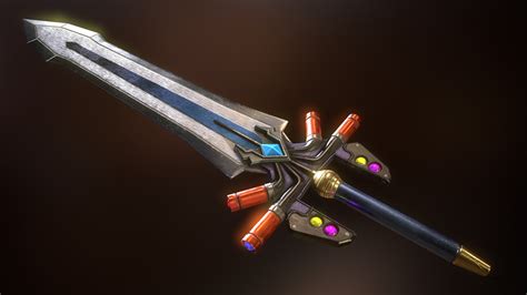 ultima weapon ff7|Steam Community :: Guide :: FFVII Ultimate Weapon Guide.